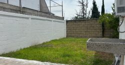 Casa en Venta en Sonterra Queretaro