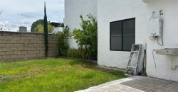 Casa en Venta en Sonterra Queretaro