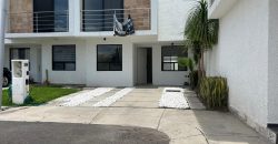 Casa en Venta en Sonterra Queretaro