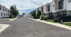 Casa en Venta en Sonterra Queretaro