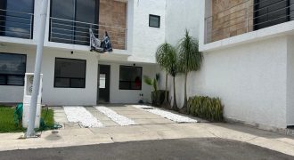 Casa en Venta en Sonterra Queretaro
