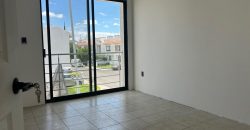 Casa en Venta en Sonterra Queretaro