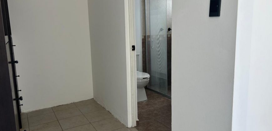 Casa en Venta en Sonterra Queretaro