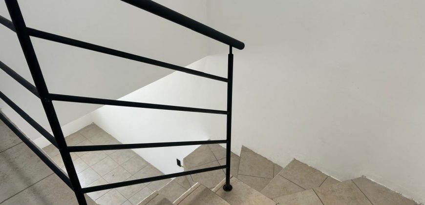 Casa en Venta en Sonterra Queretaro