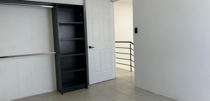 Casa en Venta en Sonterra Queretaro