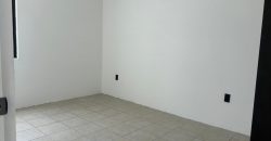 Casa en Venta en Sonterra Queretaro