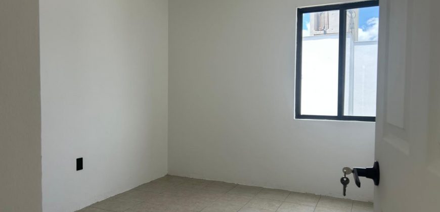 Casa en Venta en Sonterra Queretaro