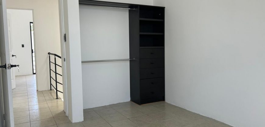 Casa en Venta en Sonterra Queretaro