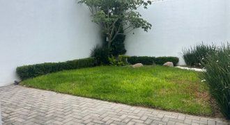 Casa en Renta en Paseos del Bosque Corregidora Queretaro