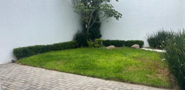 Casa en Renta en Paseos del Bosque Corregidora Queretaro