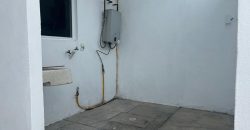 Casa en Renta en Paseos del Bosque Corregidora Queretaro