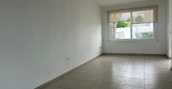 Casa en Renta en Paseos del Bosque Corregidora Queretaro