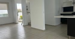Casa en Renta en Paseos del Bosque Corregidora Queretaro