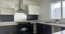 Casa en Renta en Paseos del Bosque Corregidora Queretaro