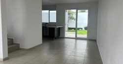 Casa en Renta en Paseos del Bosque Corregidora Queretaro