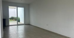 Casa en Renta en Paseos del Bosque Corregidora Queretaro