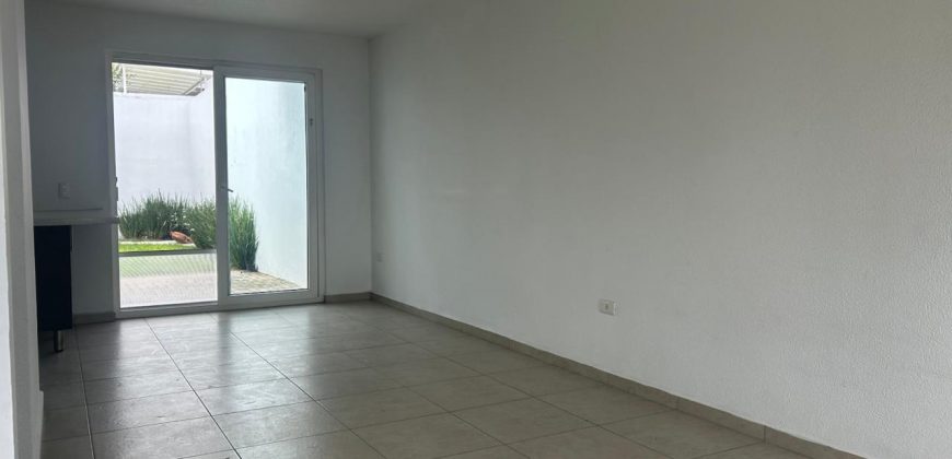 Casa en Renta en Paseos del Bosque Corregidora Queretaro