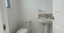 Casa en Renta en Paseos del Bosque Corregidora Queretaro