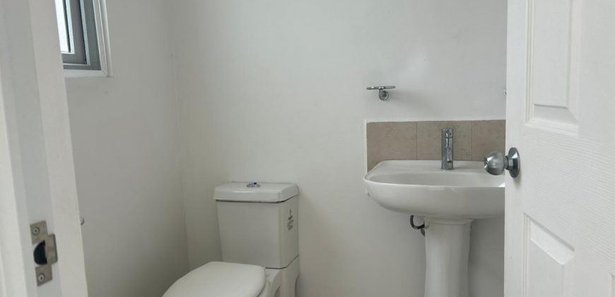 Casa en Renta en Paseos del Bosque Corregidora Queretaro