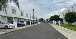 Casa en Renta en Paseos del Bosque Corregidora Queretaro