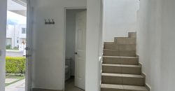 Casa en Renta en Paseos del Bosque Corregidora Queretaro