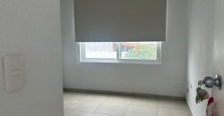 Casa en Renta en Paseos del Bosque Corregidora Queretaro