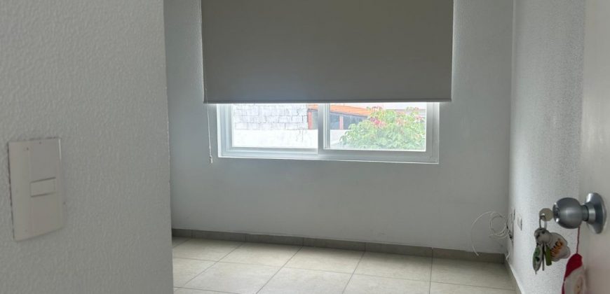 Casa en Renta en Paseos del Bosque Corregidora Queretaro
