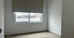 Casa en Renta en Paseos del Bosque Corregidora Queretaro