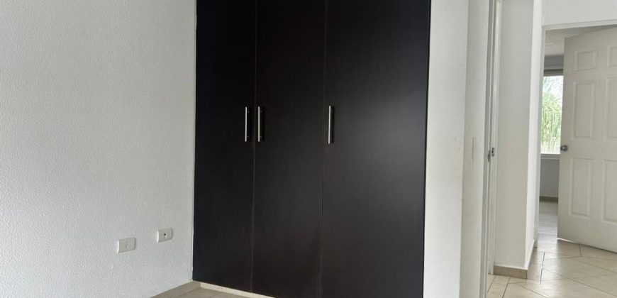 Casa en Renta en Paseos del Bosque Corregidora Queretaro