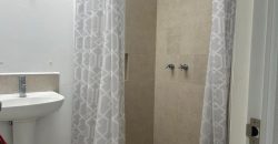 Casa en Renta en Paseos del Bosque Corregidora Queretaro