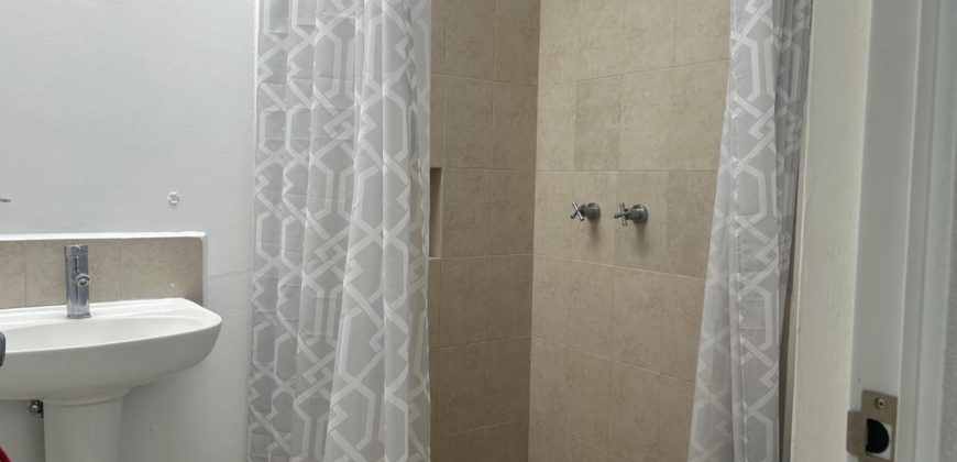 Casa en Renta en Paseos del Bosque Corregidora Queretaro