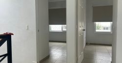 Casa en Renta en Paseos del Bosque Corregidora Queretaro