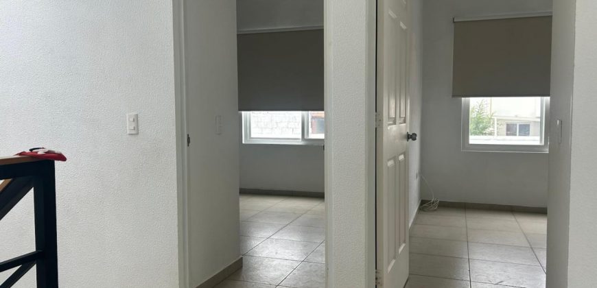 Casa en Renta en Paseos del Bosque Corregidora Queretaro