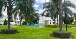 Casa en Renta en Paseos del Bosque Corregidora Queretaro