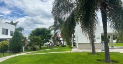 Casa en Renta en Paseos del Bosque Corregidora Queretaro