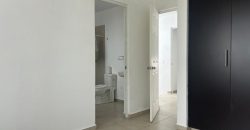 Casa en Renta en Paseos del Bosque Corregidora Queretaro