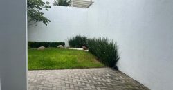 Casa en Renta en Paseos del Bosque Corregidora Queretaro