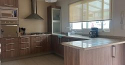 Casa en Venta en Paseos del Bosque Corregidora Queretaro
