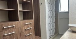 Casa en Venta en Paseos del Bosque Corregidora Queretaro