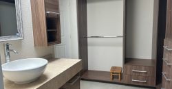 Casa en Venta en Paseos del Bosque Corregidora Queretaro