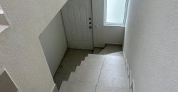 Casa en Venta en Paseos del Bosque Corregidora Queretaro