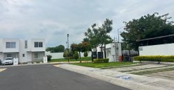 Casa en Venta en Paseos del Bosque Corregidora Queretaro