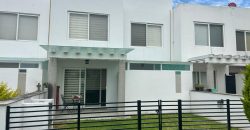 Casa en Venta en Paseos del Bosque Corregidora Queretaro