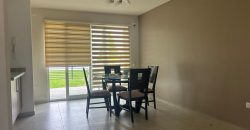 Casa en Venta en Paseos del Bosque Corregidora Queretaro