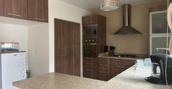 Casa en Venta en Paseos del Bosque Corregidora Queretaro