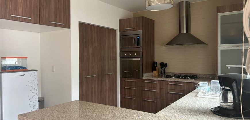 Casa en Venta en Paseos del Bosque Corregidora Queretaro