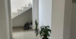 Casa en Venta en Paseos del Bosque Corregidora Queretaro