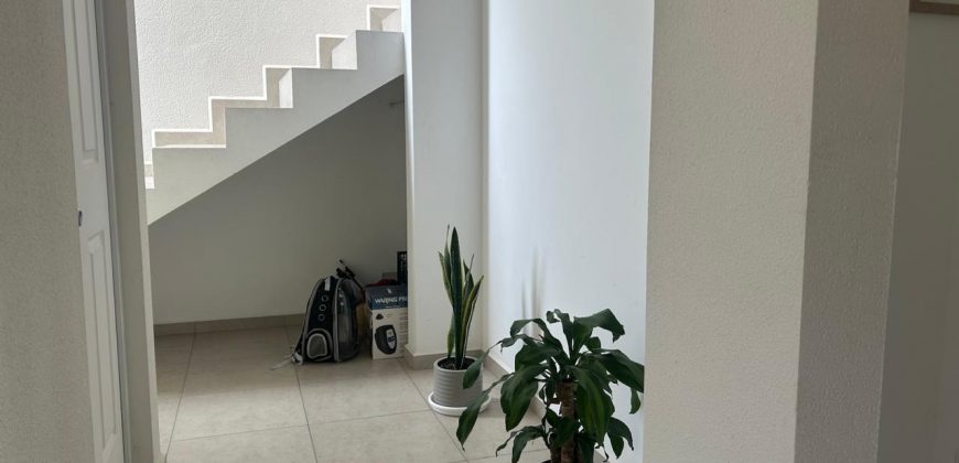 Casa en Venta en Paseos del Bosque Corregidora Queretaro