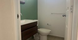 Casa en Venta en Paseos del Bosque Corregidora Queretaro