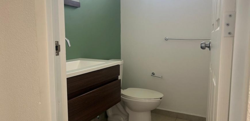 Casa en Venta en Paseos del Bosque Corregidora Queretaro